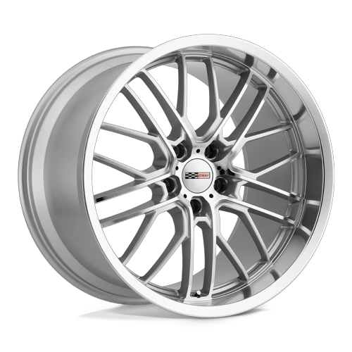 EAGLE 19x10.5 5X4.75 ET69 70.30 bore Wheel