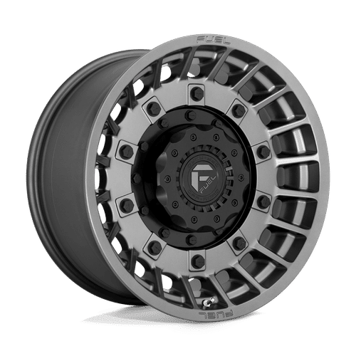 D726