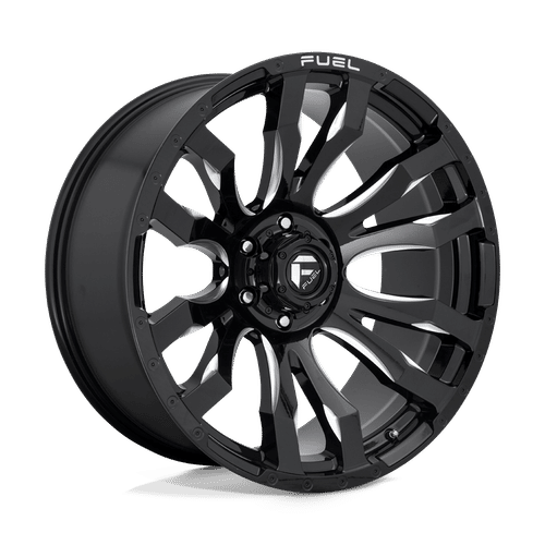 D673