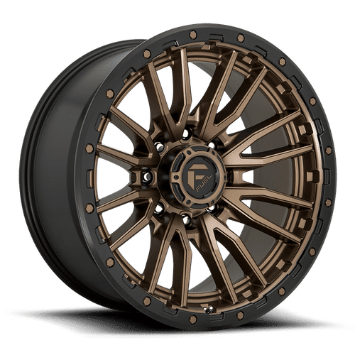 D681 REBEL