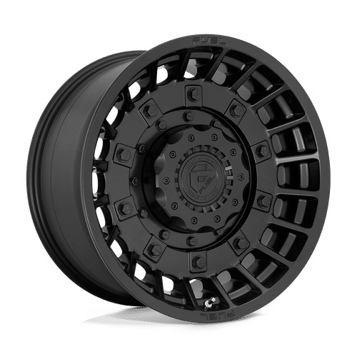 D723