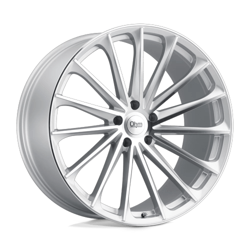 PROTON 22x10.5 5X120 ET40 64.15 bore Wheel