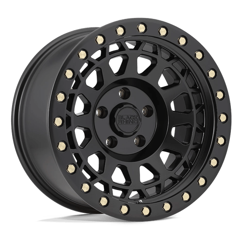 PRIMM 18x9.5 5X150 ET12 110.10 bore