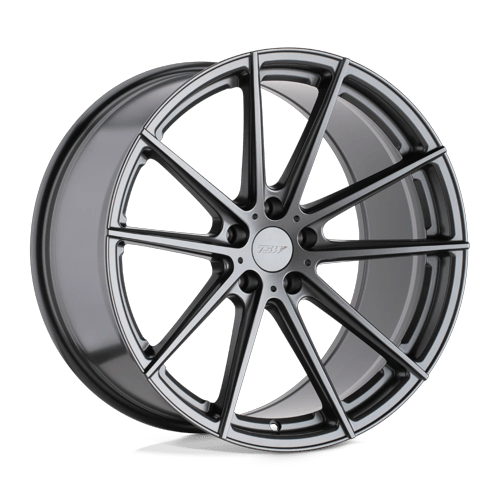 BATHURST 19x8.5 5X120 ET35 76.10 bore Wheel