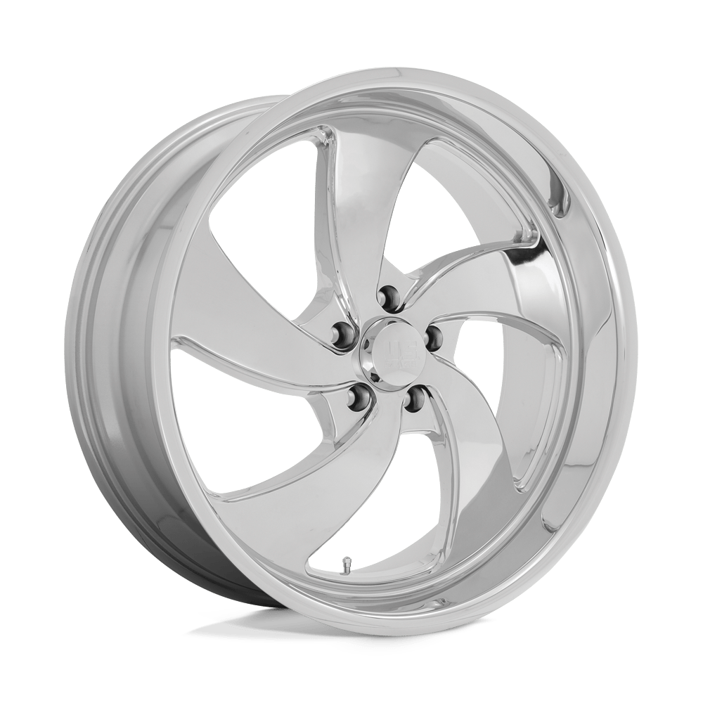 DESPERADO 22X8.5 5X5.0 78 P 01MM R