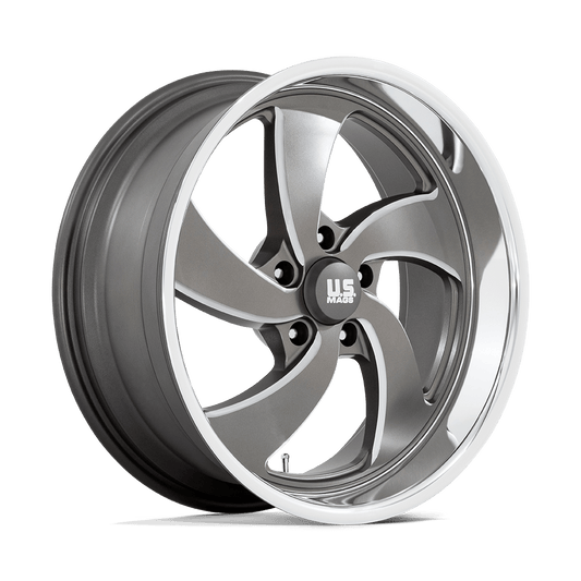 DESPERADO 20X8 5X5.0 78 NGD +1 (R)