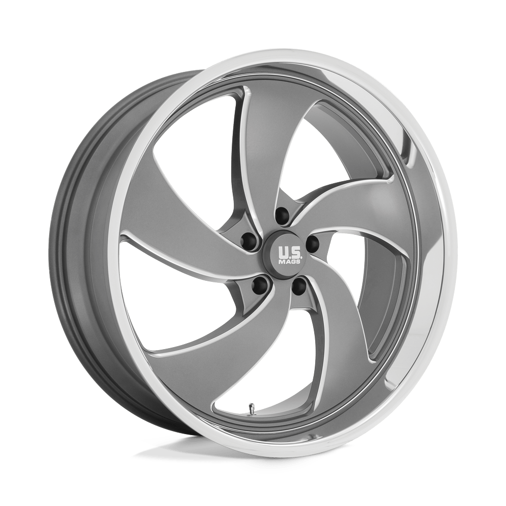 DESPERADO 24X9 5X5.0 78 NGD 01MM R