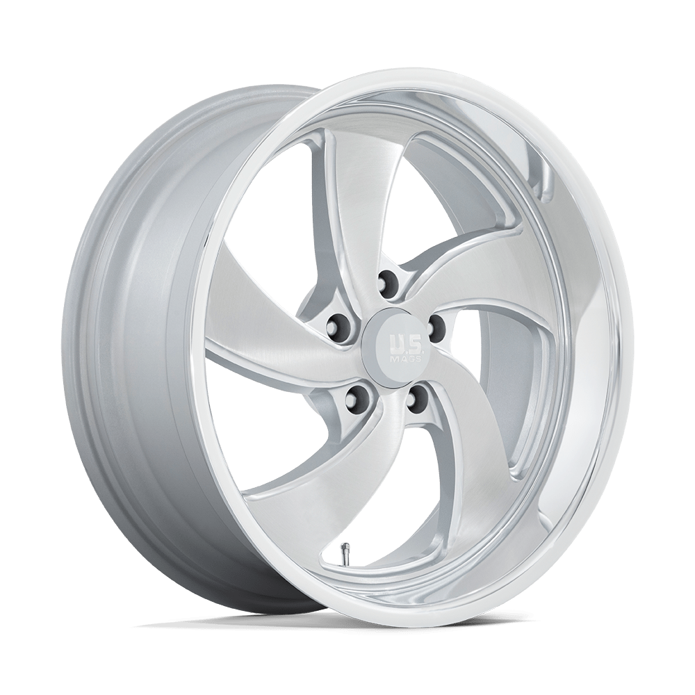 DESPERADO 20X9.5 5X5.0 78 BMD +1 (R)