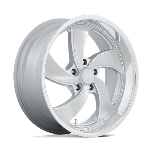 DESPERADO 20X8 5X5.0 78 BMD +1 (R)