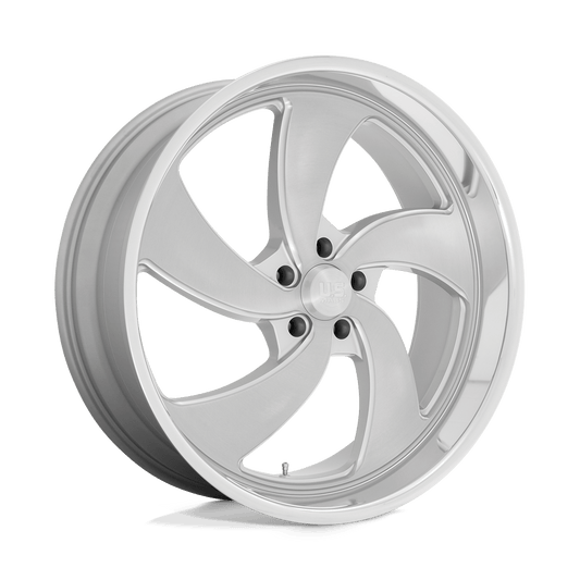 DESPERADO 24X9 5X5.0 78 BMD 01MM L
