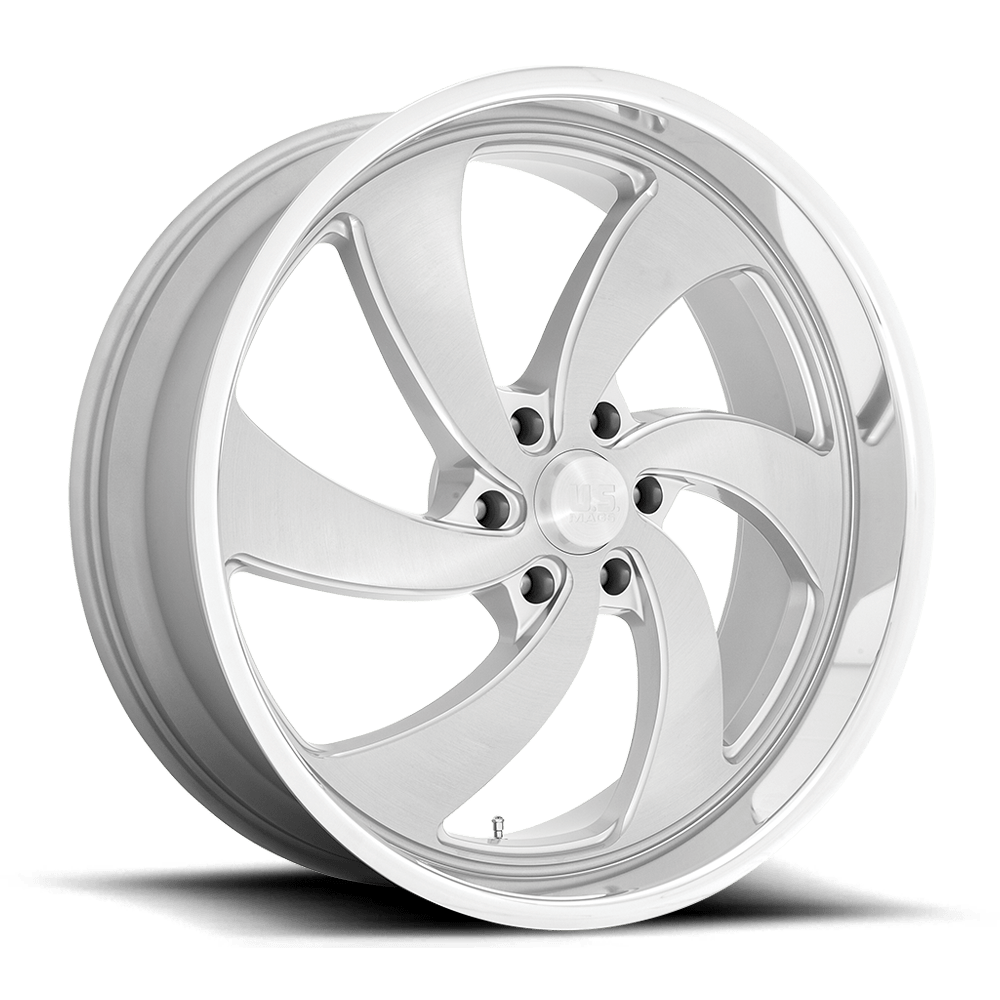 DESPERADO 24X10 6X5.5 78 BMD 25MM L