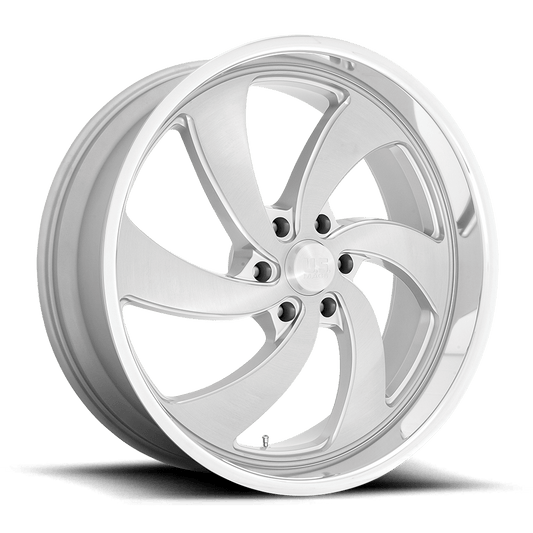 DESPERADO 24X9 6X135 87.1 BMD 25MM L