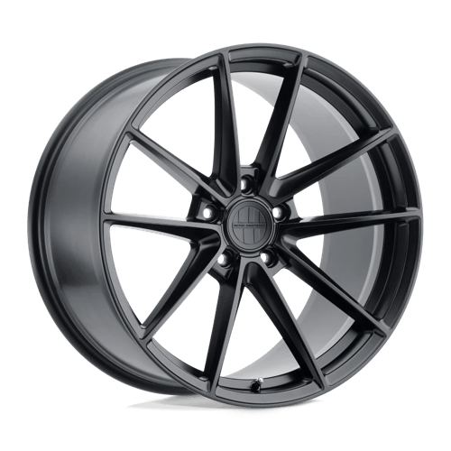 ZUFFEN 21x11 5X130 ET56 71.50 bore Wheel