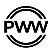 Image coming soon - Project Wheel Works